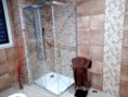 /album/moradia-t3-em-alcacer-do-sal-perto-da-comporta-310-000-00EUR/casa-de-banho-comum-jpg/